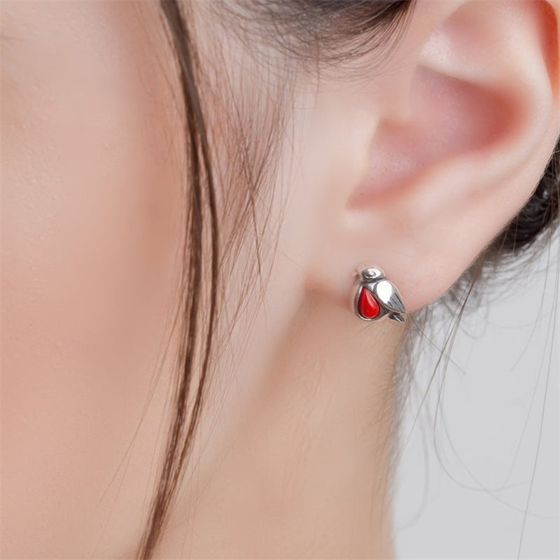Stunning Earring for Daily Wear