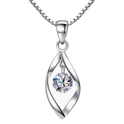 Stunning Necklace for Daily Wear