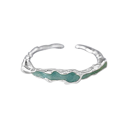 Classic Piece with Timeless Appeal