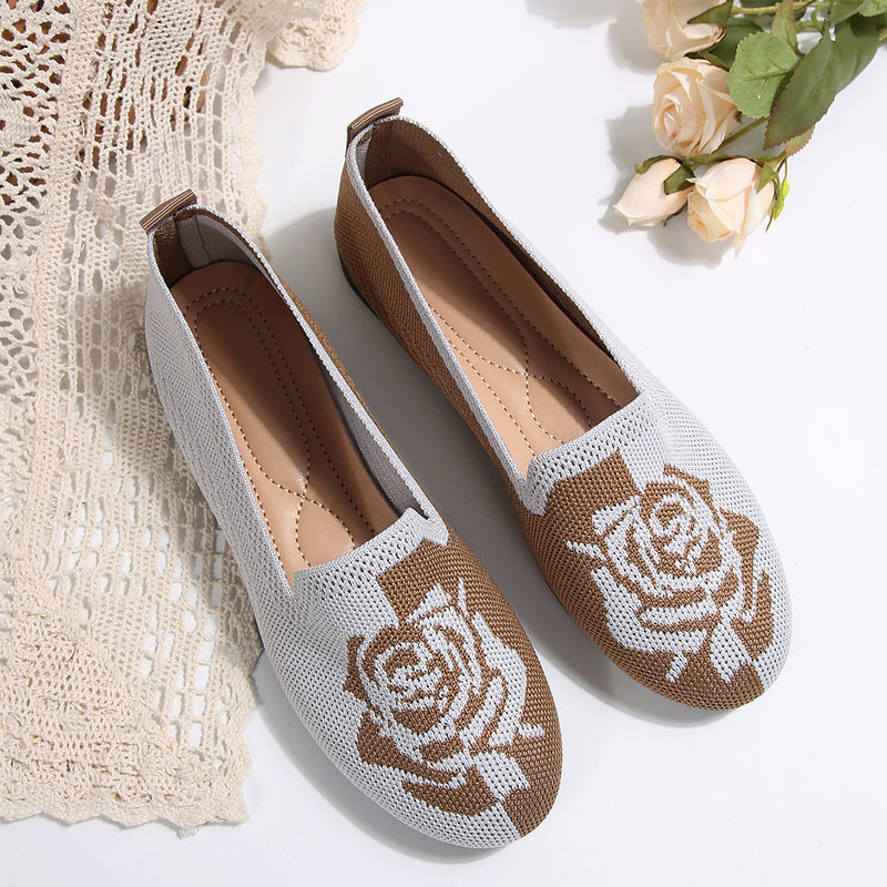 Stylish Orthopedic Shoes for Any Occasion