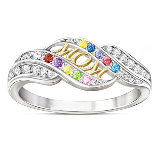 Beautiful Piece with Unique Style