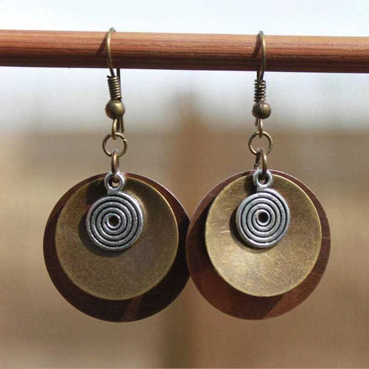 Elegant Earring for Every Occasion