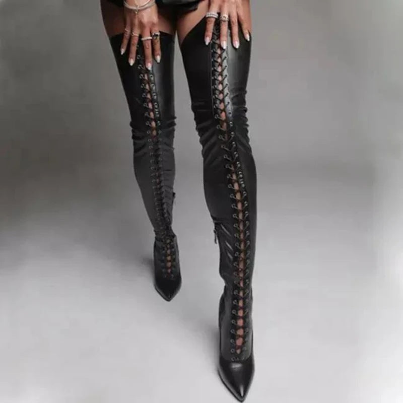 Stylish Orthopedic Boots for Any Occasion