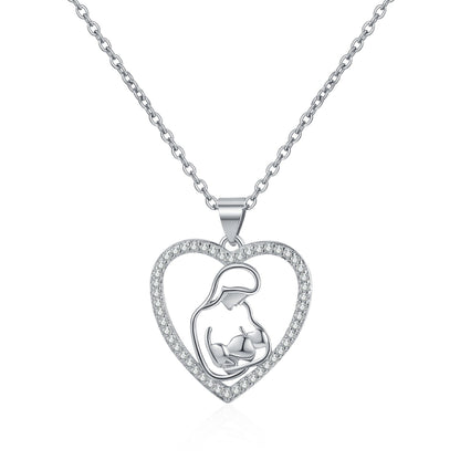 Charming Necklace for Any Occasion