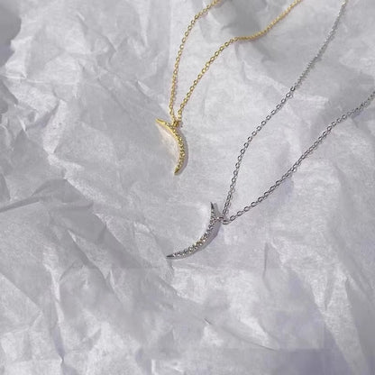 Vintage Handmade Necklace