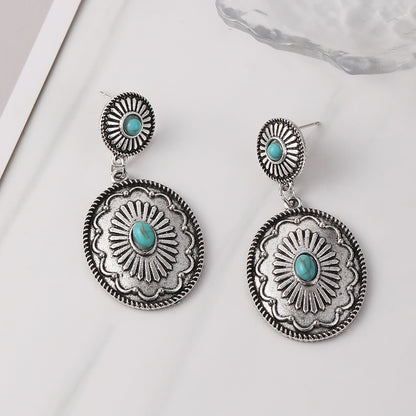 Stunning Earring for Daily Wear