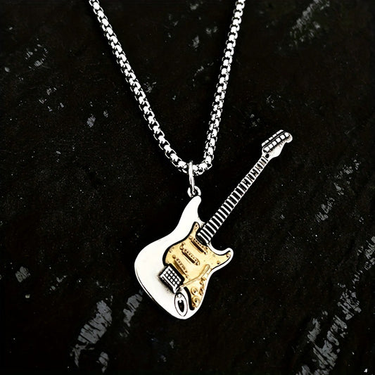 Romantic Necklace for Special Moments