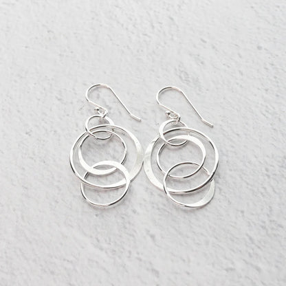 Elegant Earring for Every Occasion