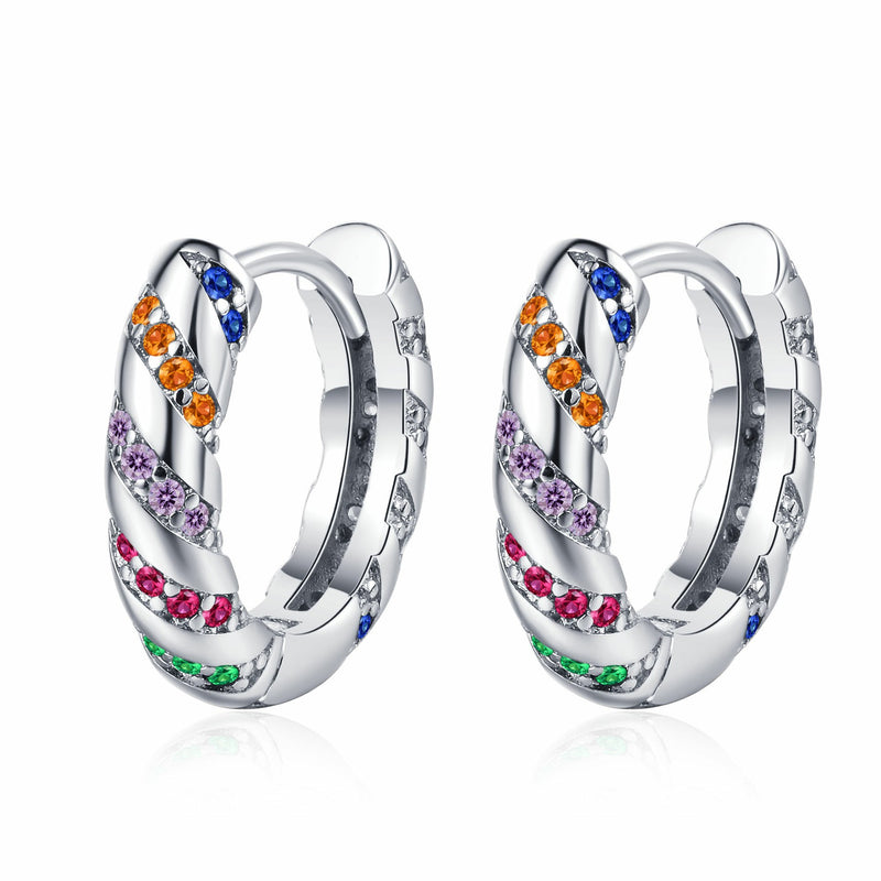 Elegant Earring for Every Occasion