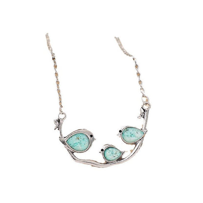 Elegant Necklace for Every Occasion
