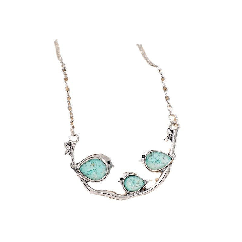 Elegant Necklace for Every Occasion