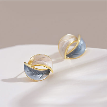 Elegant Pearl Earring for Every Occasion