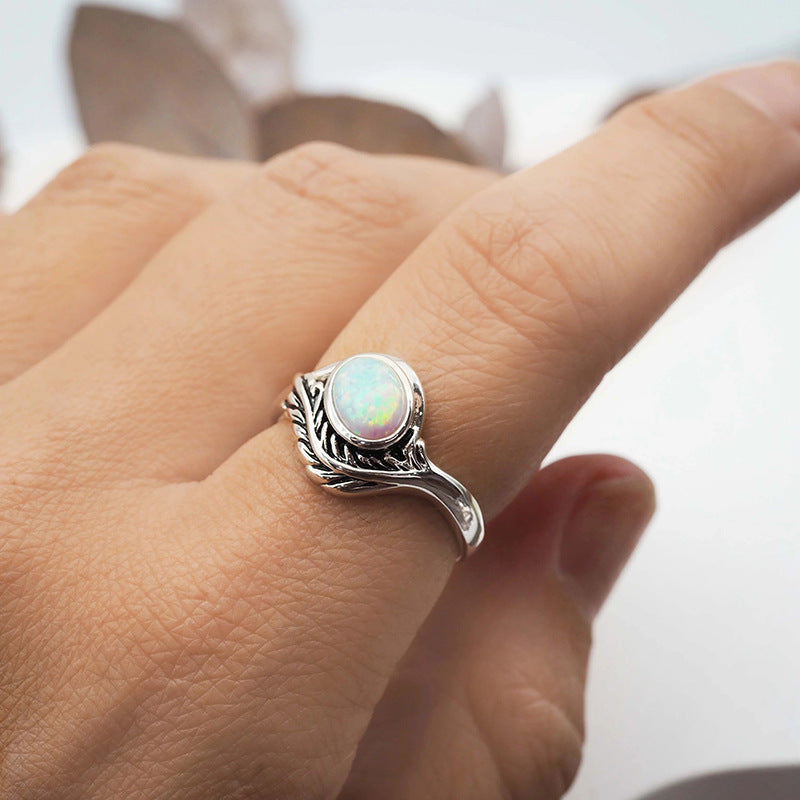 Stunning Ring for Daily Wear