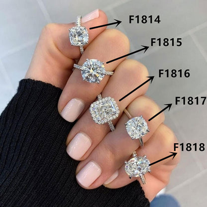 Delicate Artisan Ring
