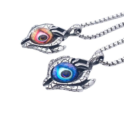 Stunning Pendant for Daily Wear