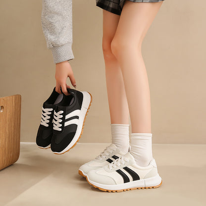 Elegant Orthopedic Shoes for Every Step