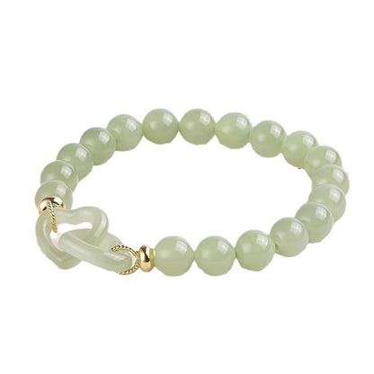 Elegant Bracelet for Every Occasion