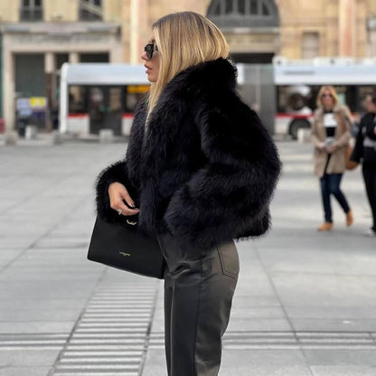 JO | Casual and stylish general jacket