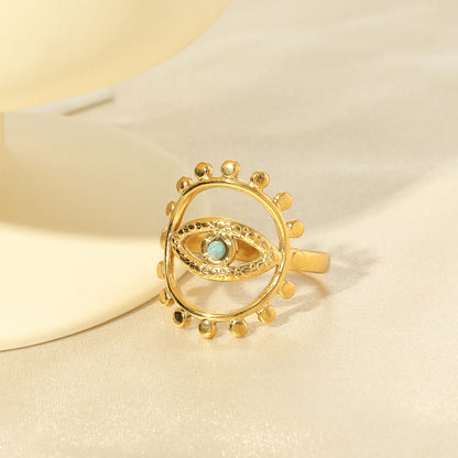 Beautiful Piece with Unique Style