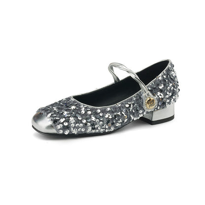 Elegant Orthopedic Shoes for Every Step