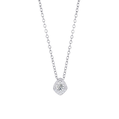 Elegant Necklace for Every Occasion