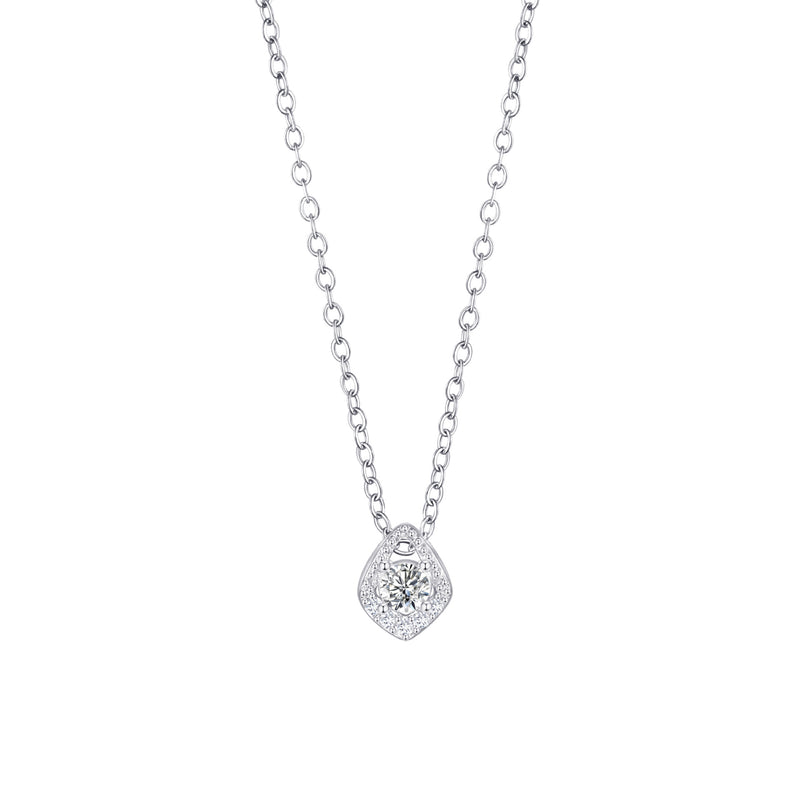 Elegant Necklace for Every Occasion