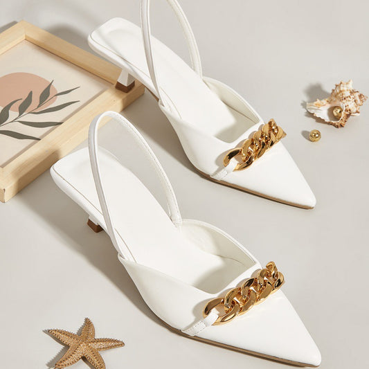 Beautifully Crafted Orthopedic Shoes