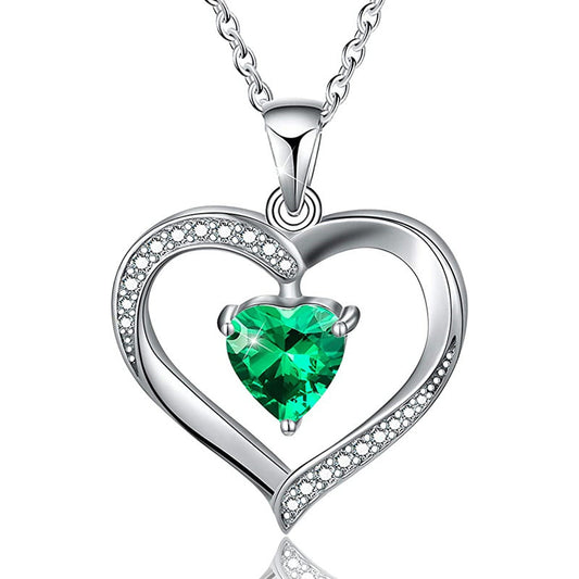 Charming Necklace for Any Occasion