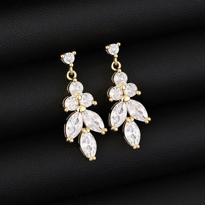 Stunning Set for Daily Wear