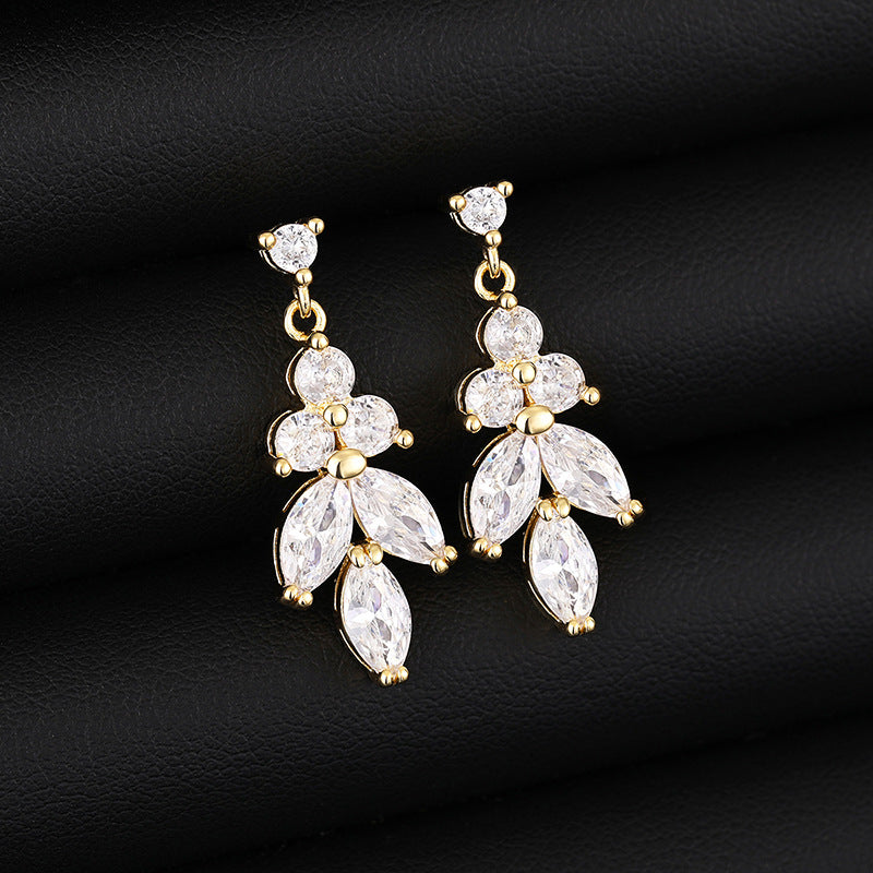 Stunning Set for Daily Wear