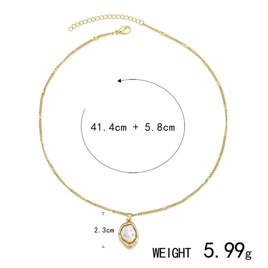 Elegant Piece for Every Occasion