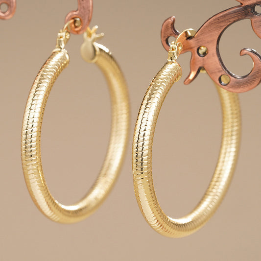 Delicate Artisan Piece