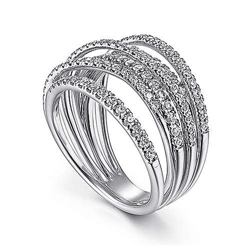 Elegant Bracelet for Every Occasion