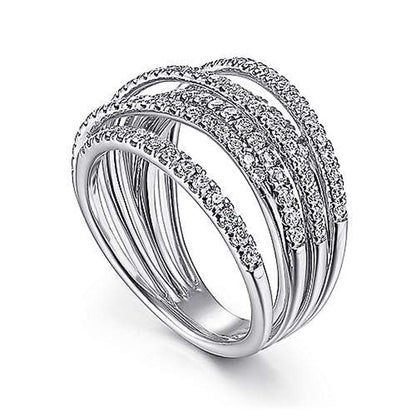 Elegant Bracelet for Every Occasion