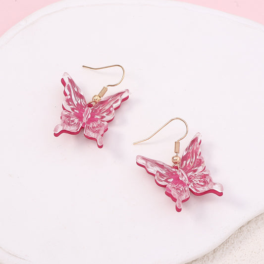 Elegant Piece for Every Occasion