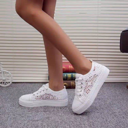 Classic Orthopedic Shoes with Timeless Style