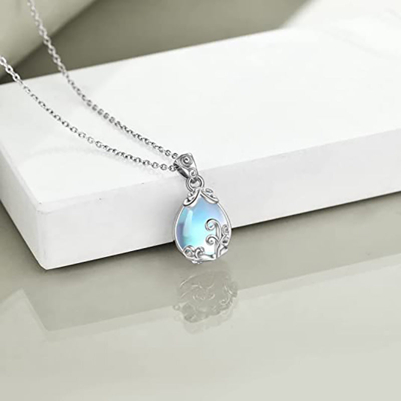 Charming Necklace for Any Occasion