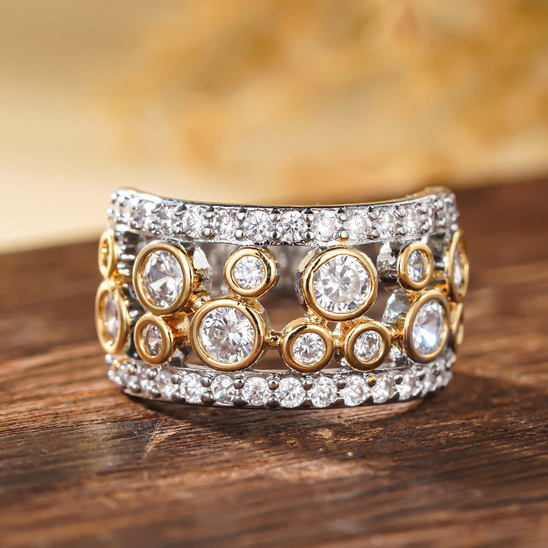 Romantic Piece for Special Moments