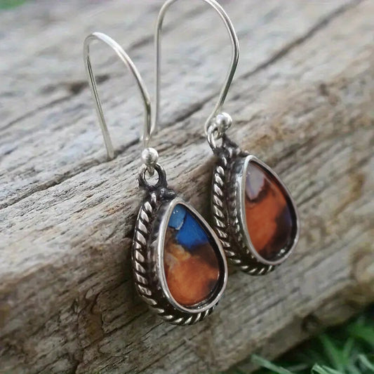Delicate Artisan Piece