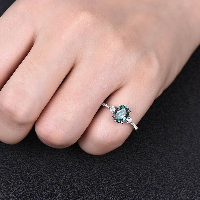 Beautiful Piece with Unique Style
