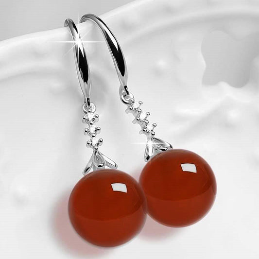 Romantic Piece for Special Moments