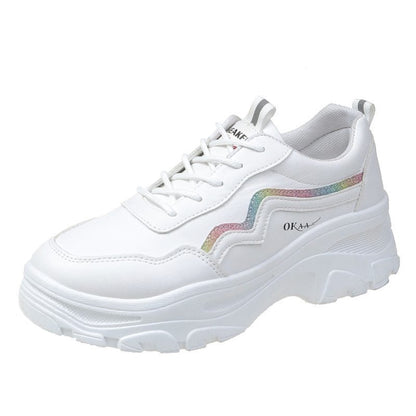 Elegant Orthopedic Shoes for Every Step