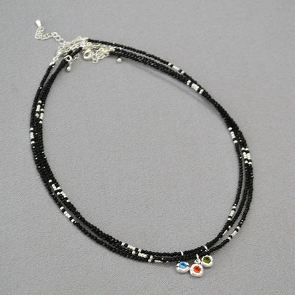 Beautiful Necklace with Unique Style