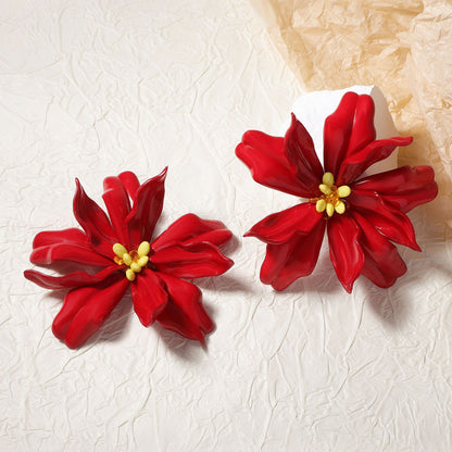 Elegant Earring for Every Occasion
