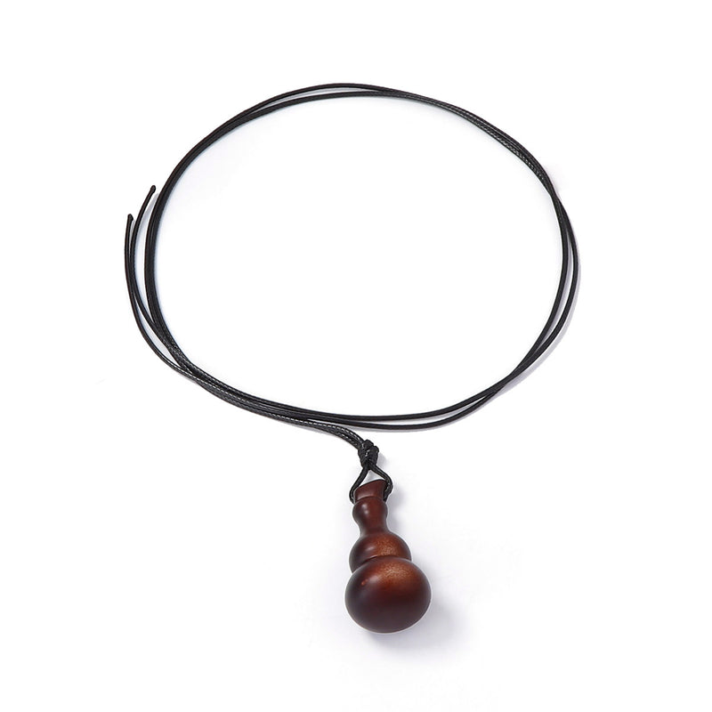 Classic Piece with Timeless Appeal