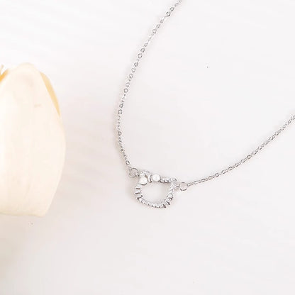 Classic Set with Timeless Appeal