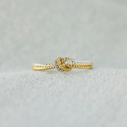 Charming Ring for Any Occasion