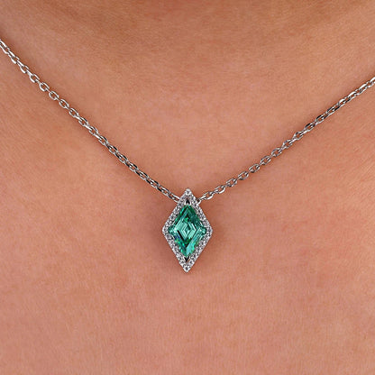 Classic Necklace with Timeless Appeal