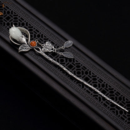 Romantic Piece for Special Moments