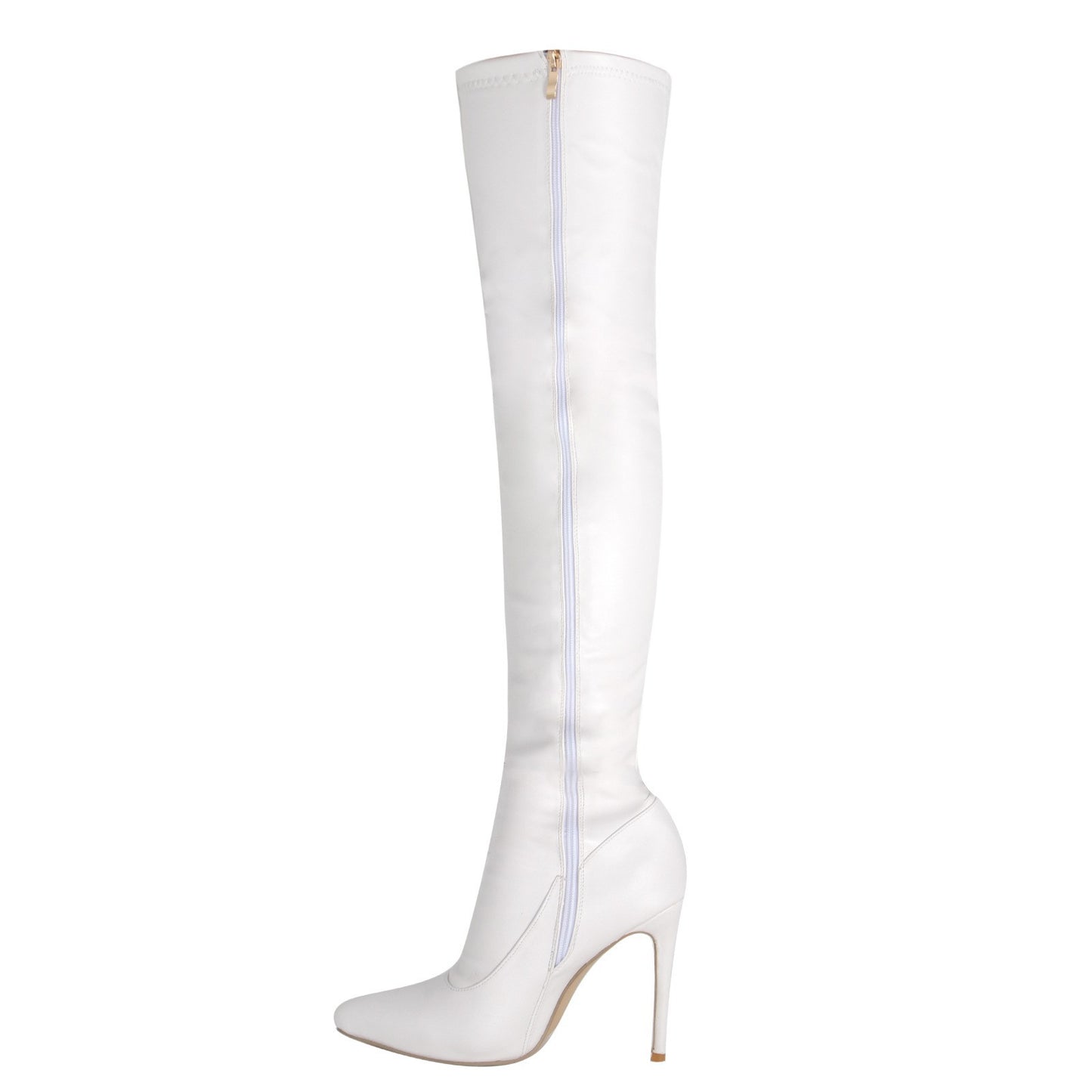Stylish Orthopedic Boots for Any Occasion